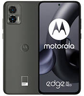 Moto Edge 30 Neo 8/128GB Black Onyx. Гарантия 12 месяцев.