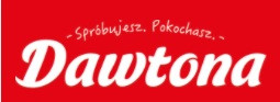 Кетчуп Пикантный Давтона Ketchup Pikantny Dawtona 900 г Польша - фото 2 - id-p1785797543