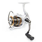 КАТУШКА KAIDA АLEGRA NEO(5+1), фото 2