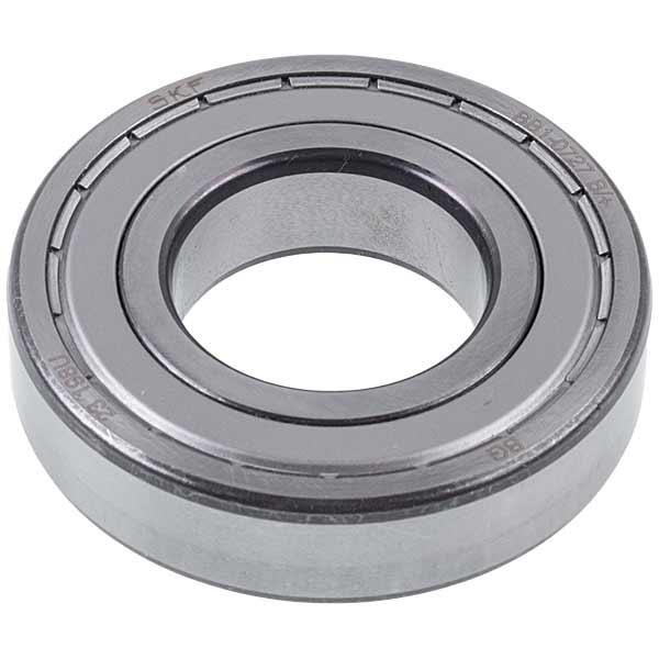Підшипник 6207 SKF 481252028177 2Z (35x72x17)