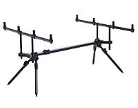 Род-под Prologic C-Series Convertible 4 Rod Pod