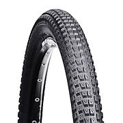 Покрышка Vee Rubber 27.5x2.10 (54-584) (VRB335) Katana, 36TPI