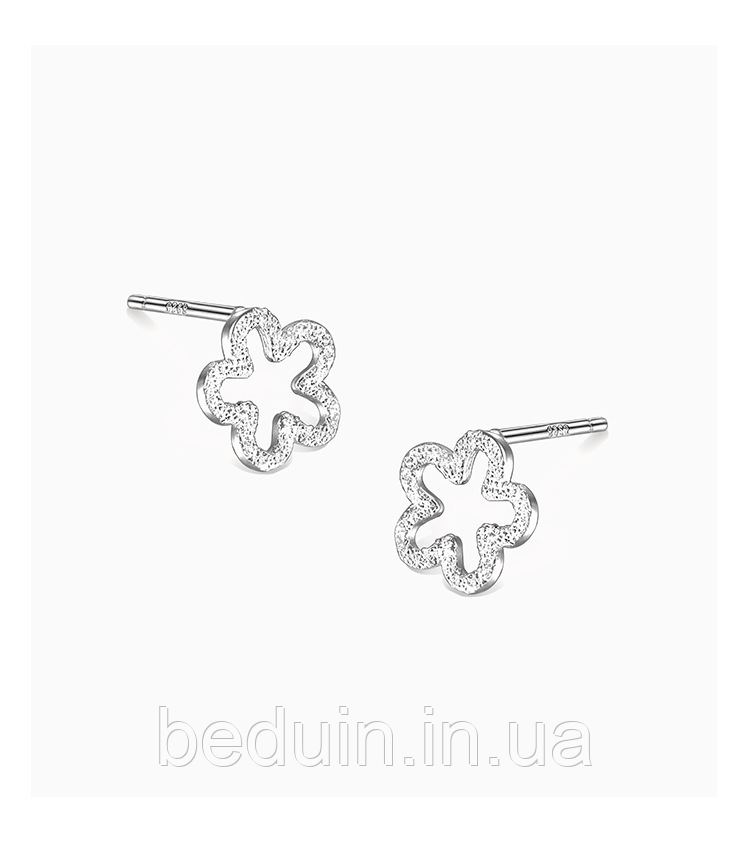 image_2023_03_05_22_33_21_4.png