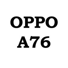 Oppo A76