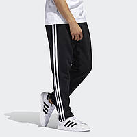 Спортивные штаны Adidas Originals Classics GD2081