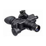 Прилад нічного бачення окуляри AGM WOLF-7 Pro NW1, фото 6