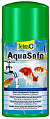 Засіб для підготовки води Tetra Pond  Aqua Safe 250 мл