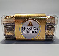 Конфеты Ferrero Rocher