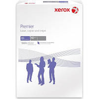 Бумага Xerox A4 Premier (160) (003R91798)