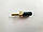 Датчик температури двигуна GM 55491076 1.7DT OPEL Astra-J & 20DT OPEL Antara & Zafira-C, фото 3