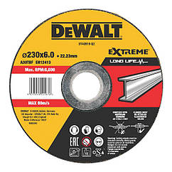 DeWALT DT43919