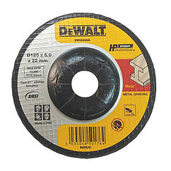 DeWALT DW4543AIA