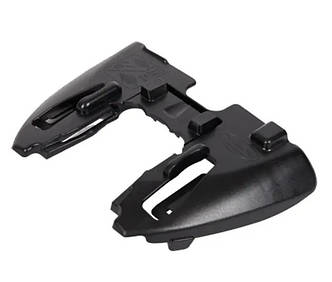 Тримач мішка пилососа Rowenta (RS-RT3619)