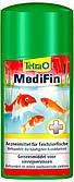 Препарат для лікування риб Tetra Pond MediFin 250 мл на 5000 л води