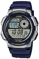 Часы мужские Casio AE-1000W-2AVEF