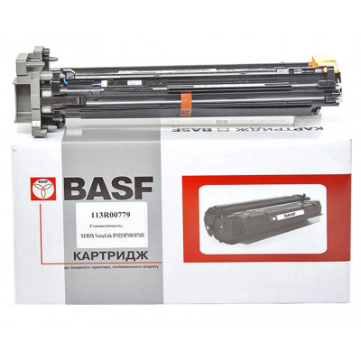 Купити Драм картридж BASF Xerox VL B7025/7030/7035/ 113R00779 (DR-B7025 ...
