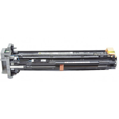 Купити Драм картридж BASF Xerox VL B7025/7030/7035/ 113R00779 (DR-B7025 ...