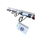 Серфове вудлище KAIDA Beach Hunter (100-250г) 4.50, фото 3