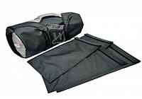 Песочный мешок Сэндбэг (SandBag), сумка для кроссфита с регулируемым весом до 40 кг