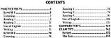 Англійська мова. Тренувальні тести для підготовки до ЗНО та ДПА. Доценко І., Євчук О., фото 2