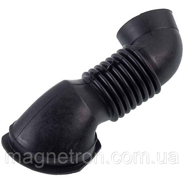 Патрубок (дозатор-бак) для пральної машини Bosch 00265958, фото 1