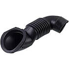 Патрубок (дозатор-бак) для пральної машини Bosch 00265958, фото 4