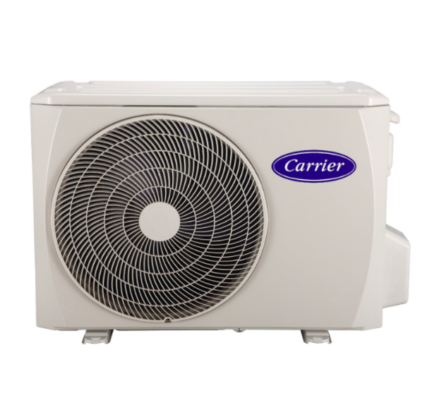Наружный блок кондиционера Carrier 38QUS014D8S2 (ID#1785830862), цена ...
