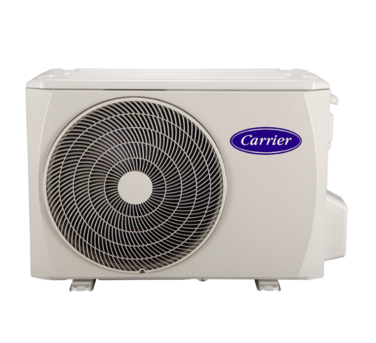 Наружный блок кондиционера Carrier 38QUS014D8S2 (ID#1785830862), цена ...