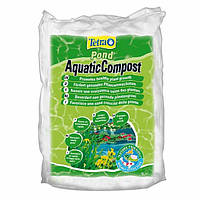 Удобрения для растений Tetra Pond AquaticCompost 8 л