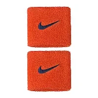Напульсник Nike Swoosh Wistbands (арт.  N.000.1565.804.OS)