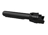 Фіксована труба приклада DLG-Tactical (DLG-146) для АК47/74 Mil-Spec, фото 6