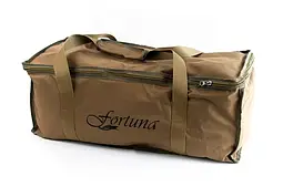 Сумки для корабликів Фантом, Фурія, Фортуна