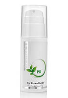 Восстанавливающий крем для глаз с экстрактом петрушки Eye Cream Parsley, 100 мл