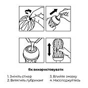 Мастурбатор Tenga Air-Tech Squeeze Strong, стискається корпус, більш щільний вхід, фото 2