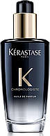 Kérastase Chronologiste Huile de Parfum 100 мл