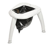 Біотуали та аксесуари