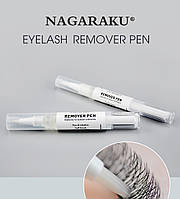 Ремувер ручка Нагараку (Nagaraku)