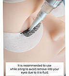 Ремувер ручка Нагараку (Nagaraku), фото 2