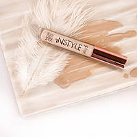 Консилер Instyle Lasting Finish Concealer TopFace PT461 №1