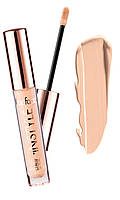 Консилер Instyle Lasting Finish Concealer TopFace PT461 №2