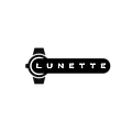 Lunette