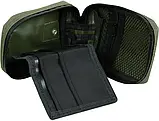 Тактична компактна аптечка для першої допомоги Mil-Tec midi pack 1625900, фото 8