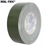 Ремонтна стрічка Mil-Tec bm 50м. 15935050, фото 2