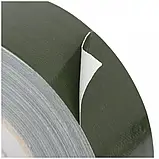 Ремонтна стрічка Mil-Tec bm 50м. 15935050, фото 3