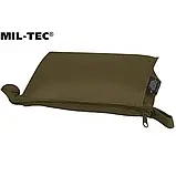 Косметичка німецької армії Mil-Tec coyote 16003005, фото 6