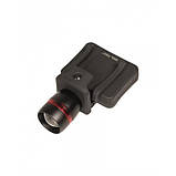 Ліхтар універсальний на кепку Mil-tec 15183500, фото 4