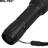 Ліхтарик Operation mt1 350 led Mil-tec 15152900, фото 5