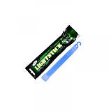 Світлові палички зелений Mil-Tec 14940001, фото 2