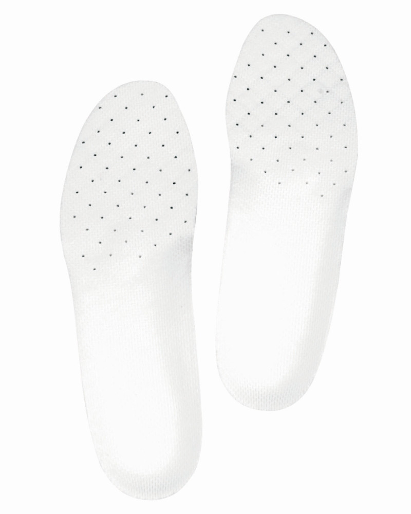 Устілки bw для спортивного взуття Mil-Tec 12921000, фото 1