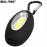 Брелок-Ліхтарик на Ключі  "Mini Key Chain Light" Mil-Tec 15183700, фото 6